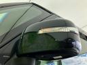 こちらのお車はいかがでしょうか?少しでも気になっていただけましたら是非お問い合わせください!さらにお車の詳細をお送りいたします!
