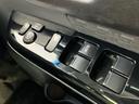 「この車の写真をもっと見たい」「状態が気になる」「この装備はついている?」どんな小さな疑問でもお気軽にお問い合わせください!
