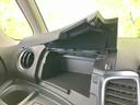 ネットで車を見ていてもイメージが湧かない・・・色々な会社や車がありすぎて何が良いのか分からない・・・そうお考えのお客様!ご相談のみでもOKです!WECARSでは中古車購入の基本をお伝えします!