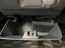 WECARSでは登録(届出)済未使用車や走行距離1万km未満の在庫車も多数ご用意しております!状態は良いものが良いけど、新車は高いな・・・そんなお客様にオススメです!