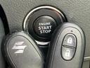 ご購入後の車検やメンテナンスもWECARSにお任せください!自社で整備から修理まで行っておりますので、ご納車後のアフターフォローもお任せください!
