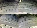 ご購入後の車検やメンテナンスもWECARSにお任せください!自社で整備から修理まで行っておりますので、ご納車後のアフターフォローもお任せください!