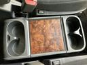 ４ＷＤシャモニー　保証書／社外　ＳＤナビ／両側電動スライドドア／シートヒーター　前席／オートステップ／ドライブレコーダー　社外／ヘッドランプ　ＨＩＤ／Ｂｌｕｅｔｏｏｔｈ接続／ＥＴＣ／ＥＢＤ付ＡＢＳ／横滑り防止装置（40枚目）