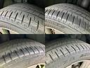 ご購入後の車検やメンテナンスもWECARSにお任せください!自社で整備から修理まで行っておりますので、ご納車後のアフターフォローもお任せください!