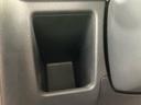 「この車の写真をもっと見たい」「状態が気になる」「この装備はついている?」どんな小さな疑問でもお気軽にお問い合わせください!