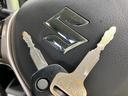 車選びにはお悩みがつきものです!具体的な購入までは検討していないけど車は気になるというお客様も大歓迎です!是非中古車購入の第一歩のお手伝いをさせてください!