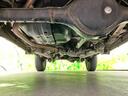 今の愛車いくらで売れるの?他社で査定して思ったより安くてショック・・・そんなお客様!是非一度WECARSの下取価格をご覧ください!お客様ができるだけお得にお乗り換えできるよう精一杯頑張ります!