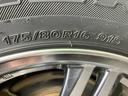 WECARSの展示場では実際に見て、触ってお車をお選びいただけます!知識の豊富な営業スタッフが様々なカーライフをご提案いたします!