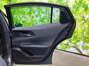 Ｇ　保証書／ディスプレイオーディオ＋ナビ８インチ／トヨタセーフティセンス／シートヒーター　前席／車線逸脱防止支援システム／ドライブレコーダー　前後／ヘッドランプ　ＬＥＤ／ＵＳＢジャック　バックカメラ（22枚目）