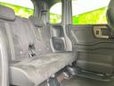 Ｎ－ＢＯＸカスタム Ｇ・Ｌホンダセンシング　保証書／純正　ＳＤナビ／ホンダセンシング／電動スライドドア／シートヒーター　前席／車線逸脱防止支援システム／ヘッドランプ　ＬＥＤ／ＵＳＢジャック／Ｂｌｕｅｔｏｏｔｈ接続／ＥＴＣ／ＥＢＤ付ＡＢＳ（5枚目）