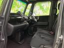 Ｎ－ＢＯＸカスタム Ｇ・Ｌホンダセンシング　保証書／純正　ＳＤナビ／ホンダセンシング／電動スライドドア／シートヒーター　前席／車線逸脱防止支援システム／ヘッドランプ　ＬＥＤ／ＵＳＢジャック／Ｂｌｕｅｔｏｏｔｈ接続／ＥＴＣ／ＥＢＤ付ＡＢＳ（7枚目）