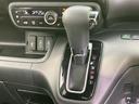 Ｇ・Ｌホンダセンシング　保証書／純正　ＳＤナビ／ホンダセンシング／電動スライドドア／シートヒーター　前席／車線逸脱防止支援システム／ヘッドランプ　ＬＥＤ／ＵＳＢジャック／Ｂｌｕｅｔｏｏｔｈ接続／ＥＴＣ／ＥＢＤ付ＡＢＳ（26枚目）