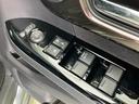 Ｇ・Ｌホンダセンシング　保証書／純正　ＳＤナビ／ホンダセンシング／電動スライドドア／シートヒーター　前席／車線逸脱防止支援システム／ヘッドランプ　ＬＥＤ／ＵＳＢジャック／Ｂｌｕｅｔｏｏｔｈ接続／ＥＴＣ／ＥＢＤ付ＡＢＳ（34枚目）