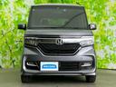 Ｇ・Ｌホンダセンシング　保証書／純正　ＳＤナビ／ホンダセンシング／電動スライドドア／シートヒーター　前席／車線逸脱防止支援システム／ヘッドランプ　ＬＥＤ／ＵＳＢジャック／Ｂｌｕｅｔｏｏｔｈ接続／ＥＴＣ／ＥＢＤ付ＡＢＳ（50枚目）