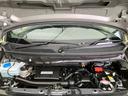 Ｇ・Ｌホンダセンシング　保証書／純正　ＳＤナビ／ホンダセンシング／電動スライドドア／シートヒーター　前席／車線逸脱防止支援システム／ヘッドランプ　ＬＥＤ／ＵＳＢジャック／Ｂｌｕｅｔｏｏｔｈ接続／ＥＴＣ／ＥＢＤ付ＡＢＳ（55枚目）