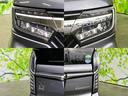 Ｇ・Ｌホンダセンシング　保証書／純正　ＳＤナビ／ホンダセンシング／電動スライドドア／シートヒーター　前席／車線逸脱防止支援システム／ヘッドランプ　ＬＥＤ／ＵＳＢジャック／Ｂｌｕｅｔｏｏｔｈ接続／ＥＴＣ／ＥＢＤ付ＡＢＳ（59枚目）