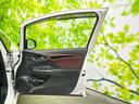 「この車の写真をもっと見たい」「状態が気になる」「この装備はついている?」どんな小さな疑問でもお気軽にお問い合わせください!