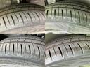 ご購入後の車検やメンテナンスもWECARSにお任せください!自社で整備から修理まで行っておりますので、ご納車後のアフターフォローもお任せください!