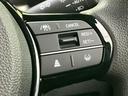 車選びにはお悩みがつきものです!具体的な購入までは検討していないけど車は気になるというお客様も大歓迎です!是非中古車購入の第一歩のお手伝いをさせてください!