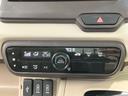 こちらのお車はいかがでしょうか?少しでも気になっていただけましたら是非お問い合わせください!さらにお車の詳細をお送りいたします!