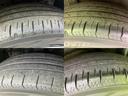 ご購入後の車検やメンテナンスもWECARSにお任せください!自社で整備から修理まで行っておりますので、ご納車後のアフターフォローもお任せください!