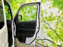 「この車の写真をもっと見たい」「状態が気になる」「この装備はついている?」どんな小さな疑問でもお気軽にお問い合わせください!