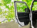 ネットで車を見ていてもイメージが湧かない・・・色々な会社や車がありすぎて何が良いのか分からない・・・そうお考えのお客様!ご相談のみでもOKです!WECARSでは中古車購入の基本をお伝えします!