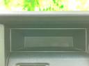 ネットで車を見ていてもイメージが湧かない・・・色々な会社や車がありすぎて何が良いのか分からない・・・そうお考えのお客様!ご相談のみでもOKです!WECARSでは中古車購入の基本をお伝えします!