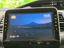 ハイウェイスターV 新品タイヤ/純正 10インチ メモリーナビ/エマージェンシーブレーキ/ハンズフリー両側電動スライドドア/アラウンドビューモニター/車線逸脱防止支援システム/プロパイロット/ドライブレコーダー 前後(13枚目)