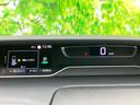 ハイウェイスターV 新品タイヤ/純正 10インチ メモリーナビ/エマージェンシーブレーキ/ハンズフリー両側電動スライドドア/アラウンドビューモニター/車線逸脱防止支援システム/プロパイロット/ドライブレコーダー 前後(15枚目)
