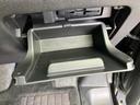 ハイウェイスターV 新品タイヤ/純正 10インチ メモリーナビ/エマージェンシーブレーキ/ハンズフリー両側電動スライドドア/アラウンドビューモニター/車線逸脱防止支援システム/プロパイロット/ドライブレコーダー 前後(40枚目)