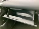 ハイブリッドS-Z 新品タイヤ/保証書/純正 10インチ SDナビ/デジタルインナーミラー/トヨタセーフティセンス/両側電動スライドドア/シートヒーター 前席/車線逸脱防止支援システム/シート ハーフレザー バックカメラ(43枚目)