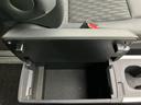 ハイブリッドS-Z 新品タイヤ/保証書/純正 10インチ SDナビ/デジタルインナーミラー/トヨタセーフティセンス/両側電動スライドドア/シートヒーター 前席/車線逸脱防止支援システム/シート ハーフレザー バックカメラ(44枚目)