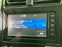 A 保証書/純正 メモリーナビ/トヨタセーフティセンス/車線逸脱防止支援システム/ドライブレコーダー 社外/ヘッドランプ LED/Bluetooth接続/ETC/EBD付ABS/横滑り防止装置 DVD再生(40枚目)