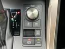 NX300h Fスポーツ サンルーフ/純正エアロ/保証書/純正 10.3インチ メモリーナビ/プリクラッシュセーフティ/エアーシート 前席/シート フルレザー/電動バックドア/ドライブレコーダー 360° 革シート フルエアロ(34枚目)