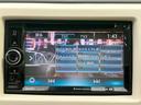 ＧＳ　新品タイヤ／保証書／純正　ＳＤナビ／レーダーブレーキサポート（スズキ）／シートヒーター　運転席／Ｂｌｕｅｔｏｏｔｈ接続／ＥＴＣ／ＥＢＤ付ＡＢＳ／横滑り防止装置／アイドリングストップ　ＤＶＤ再生（12枚目）