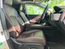 RX 4WD RX450hバージョンL サンルーフ/保証書/純正 12.3インチ メモリーナビ/プリクラッシュセーフティ/シートヒーター/パノラミックビューモニター/車線逸脱防止支援システム/シート フルレザー/電動バックドア 革シート(4枚目)