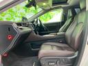 RX 4WD RX450hバージョンL サンルーフ/保証書/純正 12.3インチ メモリーナビ/プリクラッシュセーフティ/シートヒーター/パノラミックビューモニター/車線逸脱防止支援システム/シート フルレザー/電動バックドア 革シート(7枚目)