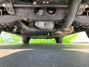 4WD RX450hバージョンL サンルーフ/保証書/純正 12.3インチ メモリーナビ/プリクラッシュセーフティ/シートヒーター/パノラミックビューモニター/車線逸脱防止支援システム/シート フルレザー/電動バックドア 革シート(55枚目)