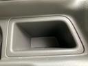 4WD GX 保証書/EBD付ABS/禁煙車/エアバッグ 運転席/エアバッグ 助手席/パワーウインドウ/キーレスエントリー/パワーステアリング/ワンオーナー/マニュアルエアコン/取扱説明書/ユーザー買取車 4WD(27枚目)
