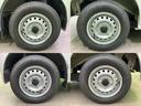 4WD GX 保証書/EBD付ABS/禁煙車/エアバッグ 運転席/エアバッグ 助手席/パワーウインドウ/キーレスエントリー/パワーステアリング/ワンオーナー/マニュアルエアコン/取扱説明書/ユーザー買取車 4WD(53枚目)