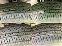 4WD GX 保証書/EBD付ABS/禁煙車/エアバッグ 運転席/エアバッグ 助手席/パワーウインドウ/キーレスエントリー/パワーステアリング/ワンオーナー/マニュアルエアコン/取扱説明書/ユーザー買取車 4WD(55枚目)