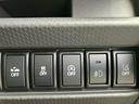 ４ＷＤ　Ｊスタイル２ターボ　保証書／純正　ＳＤナビ／デュアルカメラブレーキサポート（スズキ）／シートヒーター　運転席／全方位モニター／車線逸脱防止支援システム／シート　ハーフレザー／ヘッドランプ　ＨＩＤ　ターボ　全周囲カメラ（37枚目）