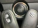 ４ＷＤ　Ｊスタイル２ターボ　保証書／純正　ＳＤナビ／デュアルカメラブレーキサポート（スズキ）／シートヒーター　運転席／全方位モニター／車線逸脱防止支援システム／シート　ハーフレザー／ヘッドランプ　ＨＩＤ　ターボ　全周囲カメラ（49枚目）