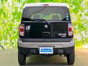 ４ＷＤ　Ｊスタイル２ターボ　保証書／純正　ＳＤナビ／デュアルカメラブレーキサポート（スズキ）／シートヒーター　運転席／全方位モニター／車線逸脱防止支援システム／シート　ハーフレザー／ヘッドランプ　ＨＩＤ　ターボ　全周囲カメラ（51枚目）