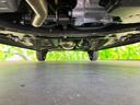 ハイブリッドＺＴ　保証書／セーフティサポート（スズキ）／シートヒーター　前席／全方位モニター／車線逸脱防止支援システム／ドライブレコーダー　社外／ヘッドランプ　ＬＥＤ／ＵＳＢジャック／ＥＴＣ／ＥＢＤ付ＡＢＳ　ターボ（57枚目）