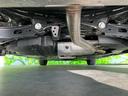 Ｇ　保証書／ディスプレイオーディオ８インチ／トヨタセーフティセンス／シートヒーター　前席／車線逸脱防止支援システム／ドライブレコーダー　前後／ヘッドランプ　ＬＥＤ／ＵＳＢジャック　衝突被害軽減システム（56枚目）