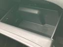 4WD20Xエマブレパッケージ 保証書/純正 SDナビ/エマージェンシーブレーキ/シートヒーター 前席/アラウンドビューモニター/車線逸脱防止支援システム/電動バックドア/ヘッドランプ LED/USBジャック 衝突被害軽減システム(34枚目)