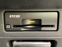 Gレザーエディション BOSE/保証書/純正 9インチ メモリーナビ/インテリジェントルームミラー/エマージェンシーブレーキ/シートヒーター 前席/アラウンドビューモニター/車線逸脱防止支援システム/シート フルレザー(26枚目)