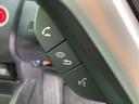 13G・Lホンダセンシング 新品タイヤ/保証書/純正 SDナビ/ホンダセンシング/ヘッドランプ LED/Bluetooth接続/ETC/EBD付ABS/横滑り防止装置/アイドリングストップ/クルーズコントロール バックカメラ(31枚目)